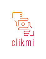 CLIKMI Recursos